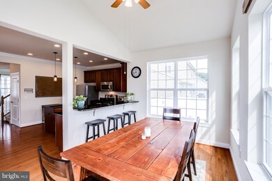 168 Meadow Brook Way, Centreville, MD 21617 - photo 6