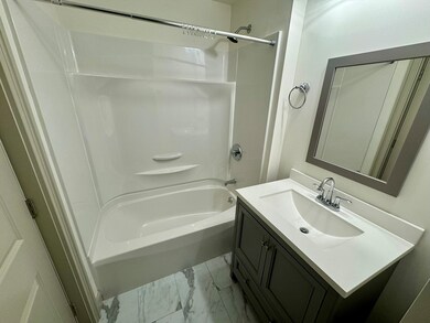 2597 Washington St, Roxbury, MA 02119 - photo 4