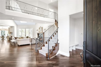 1454 E Fair Place, Littleton, CO 80121 - photo 5