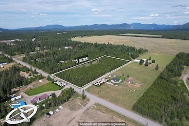 NKA Sylvan, Athol, ID 83801 - photo 4