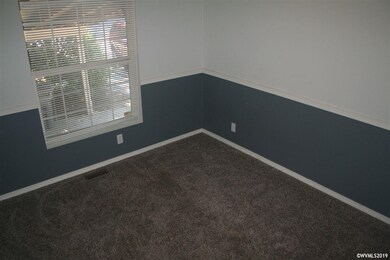 6438 Tepper Park Way NE unit 13, Keizer, OR 97303 - photo 4