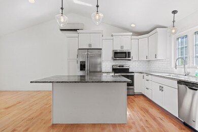 69 Vista Windham_014