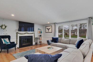 159 Sheaffer Rd, Centerville, MA 02632 - photo 3