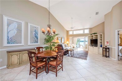 4040 Crayton Rd unit D-4, Naples, FL 34103 - photo 7