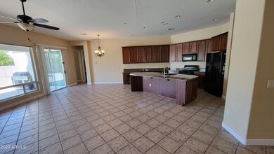 440 E Crescent Place, Chandler, AZ 85249 - photo 5