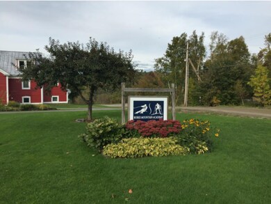 SF #10 Alpine Ln, Burke, VT 05832 - photo 4