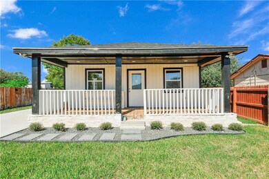 12553 Arroyo St, La Feria, TX 78559 - photo 3