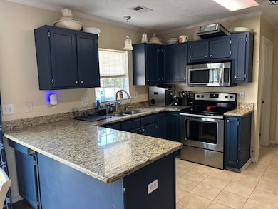 215 Faircrest Way, Columbia, SC 29229 - photo 5