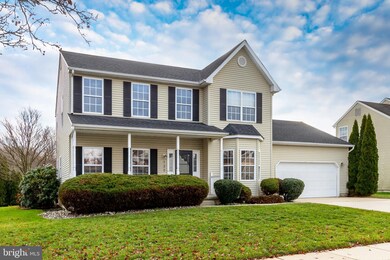 125 Juniper Ln, Swedesboro, NJ 08085 - photo 3