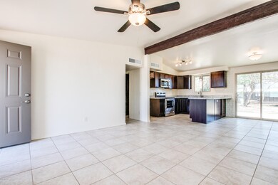 2417 W Placita Algodon, Tucson, AZ 85741 - photo 5