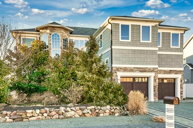1613 Osprey Court Front