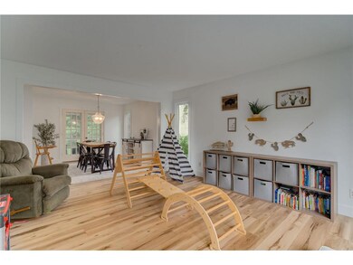 3-web-or-mls-7848 Niagara Ln N, Maple Grove MN (26