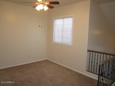 Loft 1