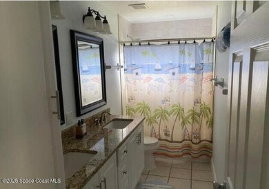 2130 S Patrick Dr, Indian Harbour Beach, FL 32937 - photo 7