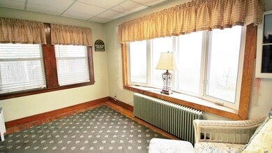 76 Bluff Rd, North Weymouth, MA 02191 - photo 5