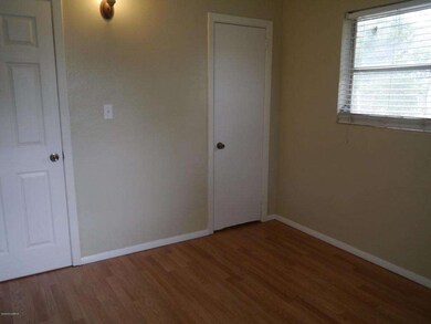 1103 Azalea Ln, Cocoa, FL 32922 - photo 4