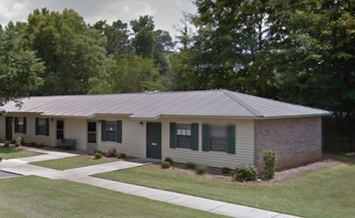 Oakhaven Apartments, Clio, AL 36017 - photo 3
