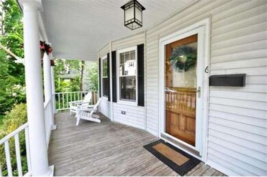 6 Lincoln St, Maynard, MA 01754 - photo 3