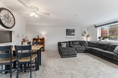 Milliken Hills Condominiums unit 15, Franklin, MA 02038 - photo 7