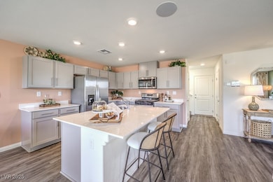Photo is representational only; actual home finish