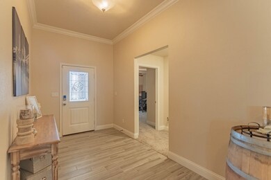 714 E 93rd St, Odessa, TX 79765 - photo 7