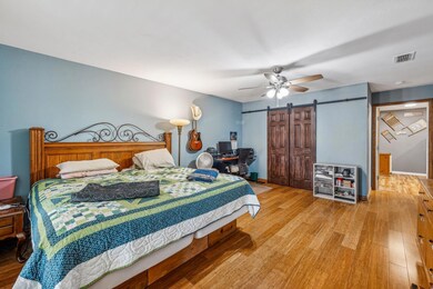 5700 County Road 1217, Cleburne, TX 76033 - photo 7