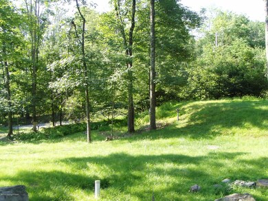 191 Blue Ridge Dr, Canadensis, PA 18325 - photo 6