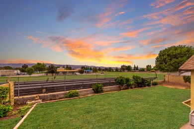 2140 Fernview Simi Valley-6