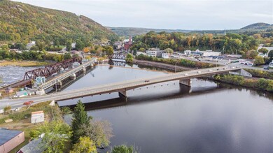 16 West St, North Walpole, NH 03609 - photo 5