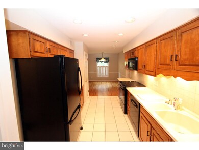 12 Foxwood Dr unit 12, Moorestown, NJ 08057 - photo 7