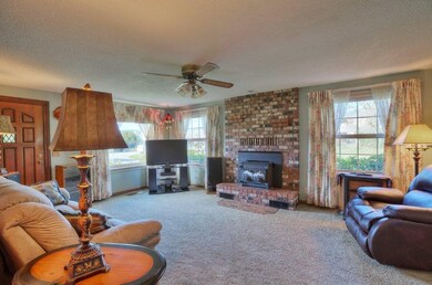 15507 106th St E, Puyallup, WA 98374 - photo 7