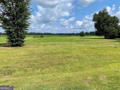 565 Nectar Ln, Albany, GA 31705 - photo 3