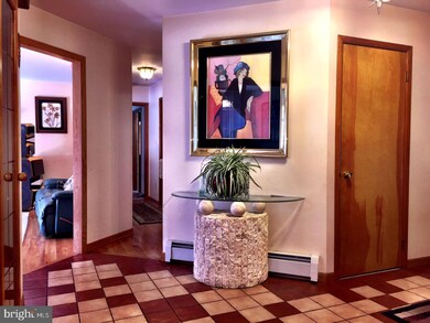 77 Potts Rd, Trenton, NJ 08691 - photo 3