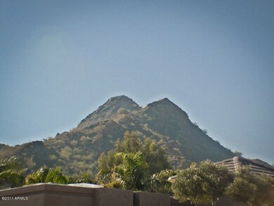 mtn view