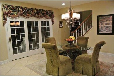 146 Grayson Dr, Belle Mead, NJ 08502 - photo 5