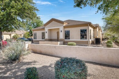 4423 E McLellan Rd-3