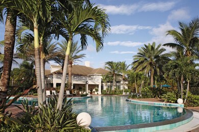 195 Birkdale Ln, Jupiter, FL 33458 - photo 2