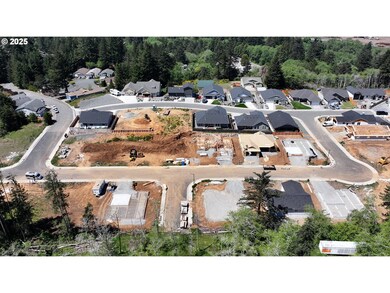 Drone View/UAV