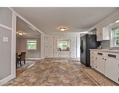 2 S Washington St, Norton, MA 02766 - photo 7