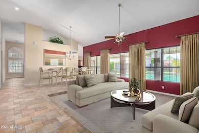 2010 E Carmen St, Tempe, AZ 85283 - photo 7