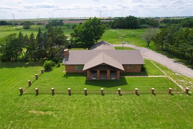 1001 Main ROCKY  HOUSE AND FARM