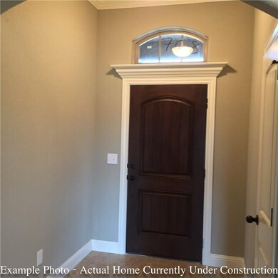 971 White Oak St, Elkins, AR 72727 - photo 2