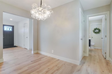 721 Smith Rd, Mount Vernon, IN 47620 - photo 7