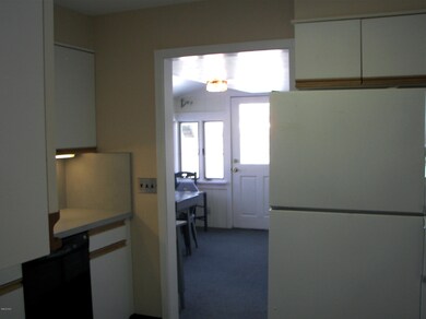 68 N Ridge Rd, Old Greenwich, CT 06870 - photo 6