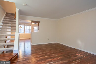 5049 9th St S, Arlington, VA 22204 - photo 3