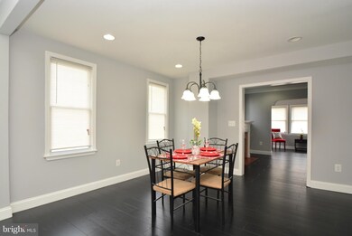 3002 Woodhome Ave, Parkville, MD 21234 - photo 6