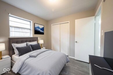 823 Iowa St, Indianapolis, IN 46203 - photo 7