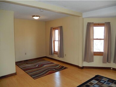 5 Bright St unit 2, Burlington, VT 05401 - photo 3