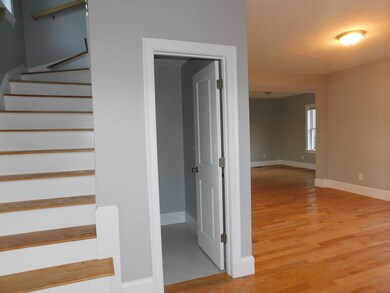 38 Branch St, Quincy, MA 02169 - photo 2
