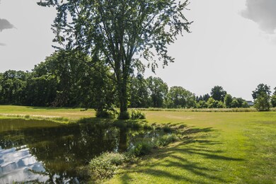 3040 92nd St SW, Byron Center, MI 49315 - photo 5